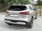 Nissan Qashqai DW6UN19#1.3 DIG-T mHEV Tekna Podgrz. f i kier Salon PL VAT23% - 5