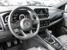 Nissan Qashqai DW6UN19#1.3 DIG-T mHEV Tekna Podgrz. f i kier Salon PL VAT23% - 6