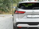 Nissan Qashqai DW6UN19#1.3 DIG-T mHEV Tekna Podgrz. f i kier Salon PL VAT23% - 11