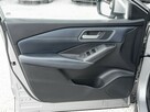 Nissan Qashqai DW6UN19#1.3 DIG-T mHEV Tekna Podgrz. f i kier Salon PL VAT23% - 12