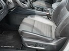 Nissan Qashqai DW6UN19#1.3 DIG-T mHEV Tekna Podgrz. f i kier Salon PL VAT23% - 13