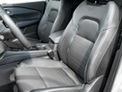 Nissan Qashqai DW6UN19#1.3 DIG-T mHEV Tekna Podgrz. f i kier Salon PL VAT23% - 14