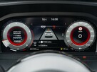 Nissan Qashqai DW6UN19#1.3 DIG-T mHEV Tekna Podgrz. f i kier Salon PL VAT23% - 15