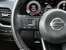 Nissan Qashqai DW6UN19#1.3 DIG-T mHEV Tekna Podgrz. f i kier Salon PL VAT23% - 16