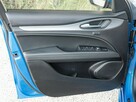 Alfa Romeo Stelvio WD3291S#2.0 Turbo Veloce Q4 Podgrz.f  K.cofania Skóra Salon PL VAT 23% - 12