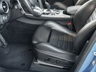 Alfa Romeo Stelvio WD3291S#2.0 Turbo Veloce Q4 Podgrz.f  K.cofania Skóra Salon PL VAT 23% - 13