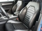 Alfa Romeo Stelvio WD3291S#2.0 Turbo Veloce Q4 Podgrz.f  K.cofania Skóra Salon PL VAT 23% - 14