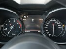 Alfa Romeo Stelvio WD3291S#2.0 Turbo Veloce Q4 Podgrz.f  K.cofania Skóra Salon PL VAT 23% - 15