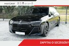 DW3WL87#740d xDrive mHEV M Sport Ambient Skóra Salon PL VAT23% - 1
