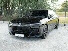 DW3WL87#740d xDrive mHEV M Sport Ambient Skóra Salon PL VAT23% - 2