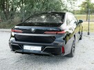 DW3WL87#740d xDrive mHEV M Sport Ambient Skóra Salon PL VAT23% - 5