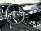 DW3WL87#740d xDrive mHEV M Sport Ambient Skóra Salon PL VAT23% - 6
