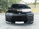 DW3WL87#740d xDrive mHEV M Sport Ambient Skóra Salon PL VAT23% - 7