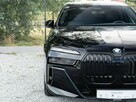DW3WL87#740d xDrive mHEV M Sport Ambient Skóra Salon PL VAT23% - 8