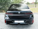 DW3WL87#740d xDrive mHEV M Sport Ambient Skóra Salon PL VAT23% - 10