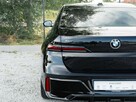 DW3WL87#740d xDrive mHEV M Sport Ambient Skóra Salon PL VAT23% - 11
