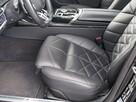 DW3WL87#740d xDrive mHEV M Sport Ambient Skóra Salon PL VAT23% - 13