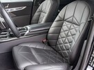 DW3WL87#740d xDrive mHEV M Sport Ambient Skóra Salon PL VAT23% - 14