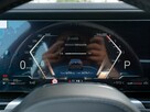 DW3WL87#740d xDrive mHEV M Sport Ambient Skóra Salon PL VAT23% - 15