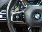 DW3WL87#740d xDrive mHEV M Sport Ambient Skóra Salon PL VAT23% - 16