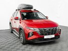 Hyundai Tucson WD2665S#1.6 T-GDi HEV Executive 4WD Podgrz.f I kier Salon PL VAT23% - 3