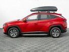 Hyundai Tucson WD2665S#1.6 T-GDi HEV Executive 4WD Podgrz.f I kier Salon PL VAT23% - 9