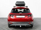 Hyundai Tucson WD2665S#1.6 T-GDi HEV Executive 4WD Podgrz.f I kier Salon PL VAT23% - 10