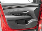 Hyundai Tucson WD2665S#1.6 T-GDi HEV Executive 4WD Podgrz.f I kier Salon PL VAT23% - 12