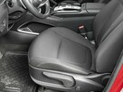 Hyundai Tucson WD2665S#1.6 T-GDi HEV Executive 4WD Podgrz.f I kier Salon PL VAT23% - 13