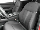 Hyundai Tucson WD2665S#1.6 T-GDi HEV Executive 4WD Podgrz.f I kier Salon PL VAT23% - 14