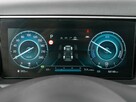 Hyundai Tucson WD2665S#1.6 T-GDi HEV Executive 4WD Podgrz.f I kier Salon PL VAT23% - 15