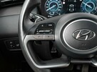 Hyundai Tucson WD2665S#1.6 T-GDi HEV Executive 4WD Podgrz.f I kier Salon PL VAT23% - 16
