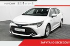 Toyota Corolla GD918XR#1.8 Hybrid Comfort K.cofania Cz.park Podgrz.f Salon PL VAT 23% - 1