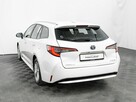 Toyota Corolla GD918XR#1.8 Hybrid Comfort K.cofania Cz.park Podgrz.f Salon PL VAT 23% - 4