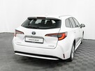 Toyota Corolla GD918XR#1.8 Hybrid Comfort K.cofania Cz.park Podgrz.f Salon PL VAT 23% - 5