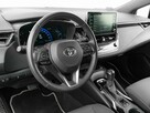 Toyota Corolla GD918XR#1.8 Hybrid Comfort K.cofania Cz.park Podgrz.f Salon PL VAT 23% - 6