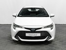 Toyota Corolla GD918XR#1.8 Hybrid Comfort K.cofania Cz.park Podgrz.f Salon PL VAT 23% - 7