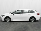 Toyota Corolla GD918XR#1.8 Hybrid Comfort K.cofania Cz.park Podgrz.f Salon PL VAT 23% - 9
