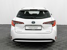 Toyota Corolla GD918XR#1.8 Hybrid Comfort K.cofania Cz.park Podgrz.f Salon PL VAT 23% - 10