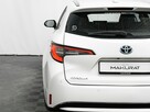 Toyota Corolla GD918XR#1.8 Hybrid Comfort K.cofania Cz.park Podgrz.f Salon PL VAT 23% - 11