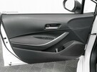 Toyota Corolla GD918XR#1.8 Hybrid Comfort K.cofania Cz.park Podgrz.f Salon PL VAT 23% - 12