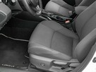 Toyota Corolla GD918XR#1.8 Hybrid Comfort K.cofania Cz.park Podgrz.f Salon PL VAT 23% - 13