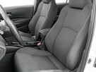 Toyota Corolla GD918XR#1.8 Hybrid Comfort K.cofania Cz.park Podgrz.f Salon PL VAT 23% - 14