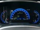 Toyota Corolla GD918XR#1.8 Hybrid Comfort K.cofania Cz.park Podgrz.f Salon PL VAT 23% - 15
