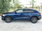 Audi Q3 Sportback 35 TFSI 150 KM S tronic S line Podgrz.f Ambient Salon PL VAT23% - 9