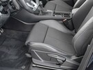 Audi Q3 Sportback 35 TFSI 150 KM S tronic S line Podgrz.f Ambient Salon PL VAT23% - 13