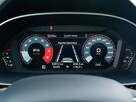 Audi Q3 Sportback 35 TFSI 150 KM S tronic S line Podgrz.f Ambient Salon PL VAT23% - 15