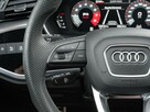 Audi Q3 Sportback 35 TFSI 150 KM S tronic S line Podgrz.f Ambient Salon PL VAT23% - 16