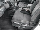 Honda CR-V 1.6 120KM K.cof 2 stref klima Radio CD Tempomat - 12