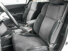 Honda CR-V 1.6 120KM K.cof 2 stref klima Radio CD Tempomat - 13
